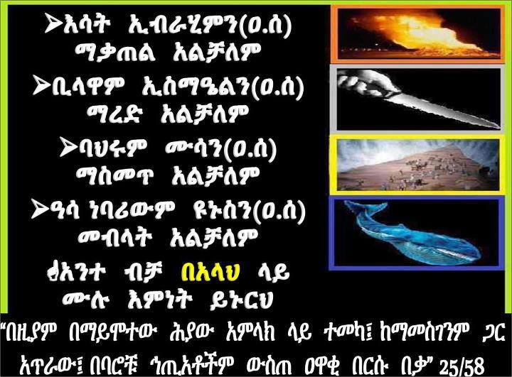 lulli3838's tweet photo. http://t.co/NqQvXvaKqB