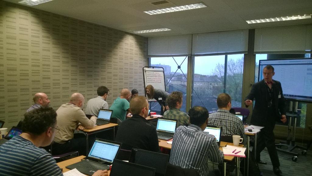 Permalien de l'image intégrée