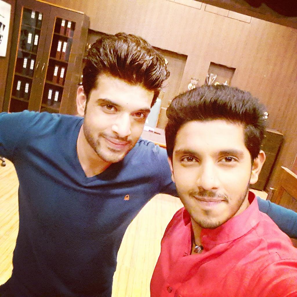 Embedded image permalink