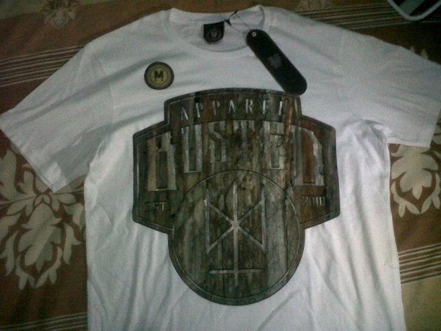 REVEL Shop tweet media