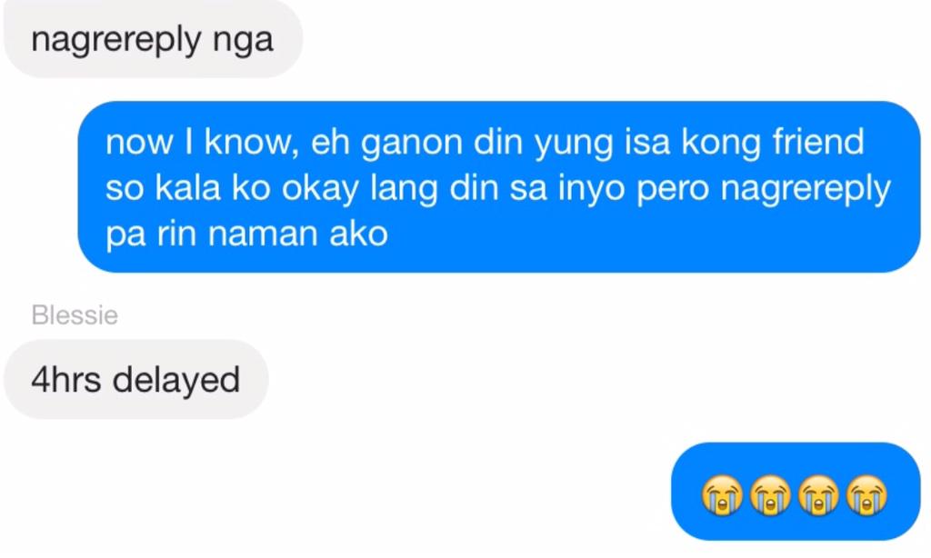 casandrasgm's tweet image. got my own war. CoC problems. #friendshipproblems 😭😭😭😭