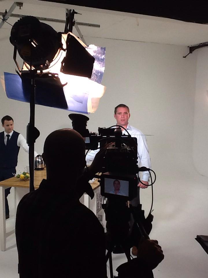 🪴Cathryn Hage 🌳 tweet media