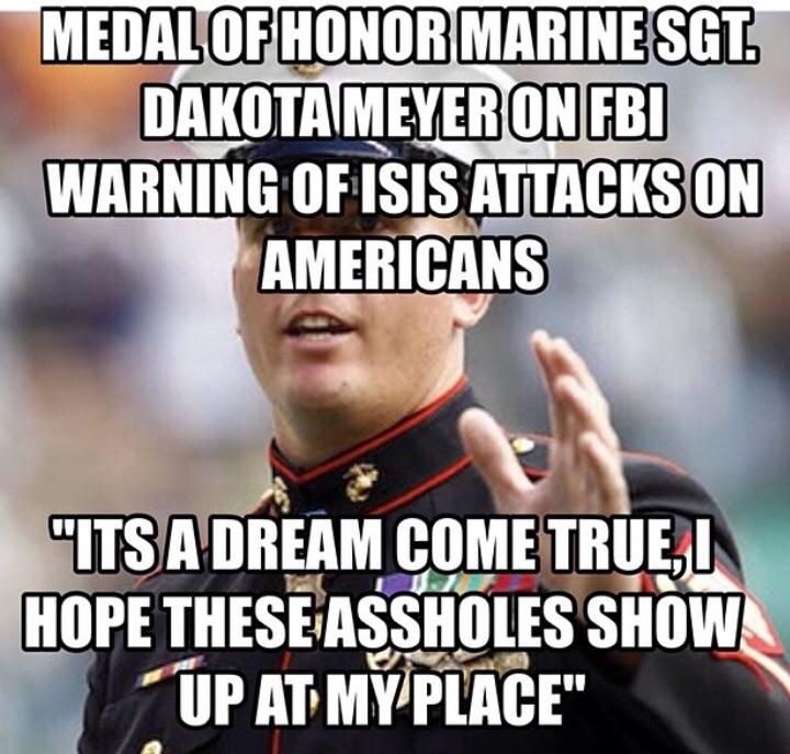 CloydRivers's tweet photo. Merica. http://t.co/ejS9lFDdIR