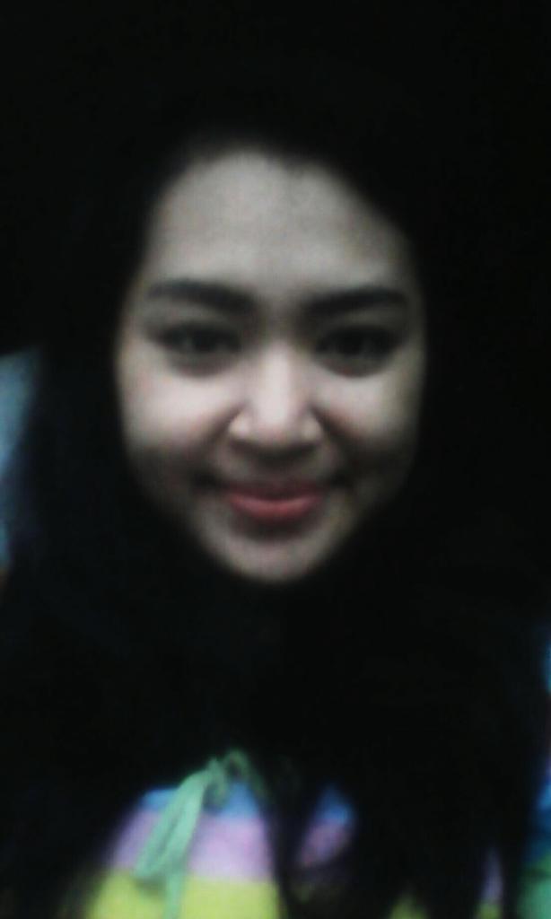 syafira268's tweet photo. http://t.co/UCpWmmTftB