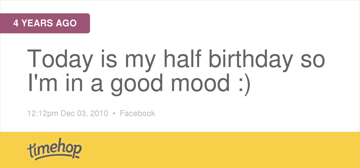 Tiara Varner (TeeeGotTweeter) Twitter