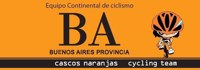 CascosNaranjas1's tweet photo. No queremos que termine el año sin antes agradecer a todos los sponsor que estuvieron presentes en el 2014 #Gracias! http://t.co/FwzZjHUDo8
