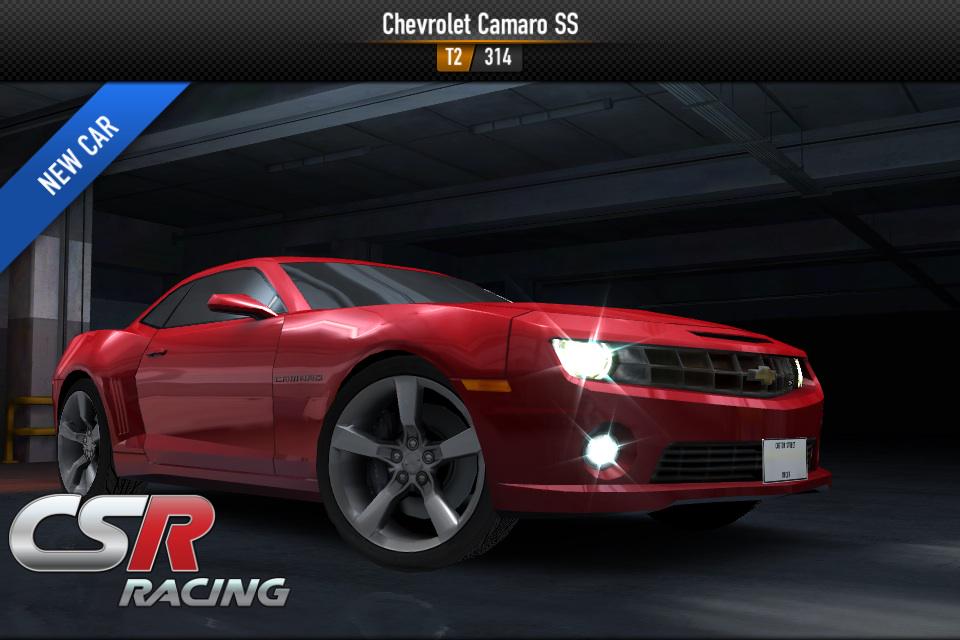 artisticpearl's tweet photo. Check out my ride in #CSRRacing for iOS! Try it for FREE!
http://t.co/n3slqBpTNq http://t.co/zZ8MMb5w8A