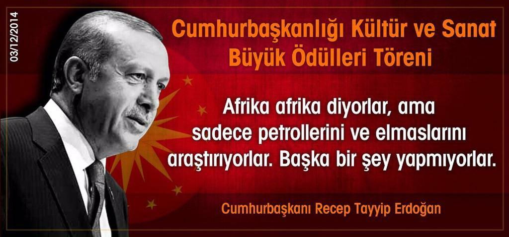 ÜniakZonguldak (@uniakzonguldak) on Twitter photo 