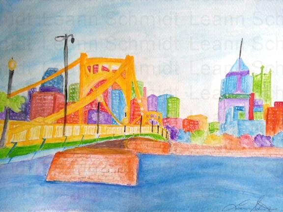 Leann Schmidt tweet media