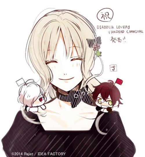 さといのtwitterイラスト検索結果
