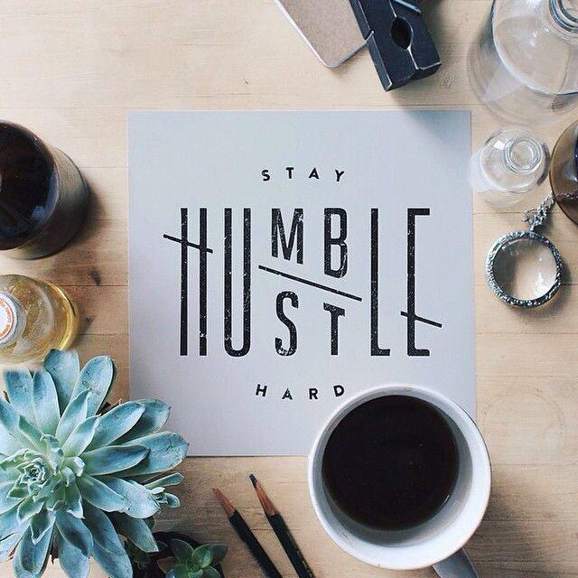 Humpday reminder. #QuoteOfTheDay