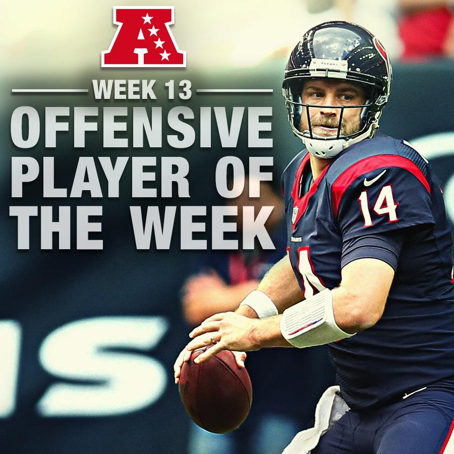 B38J8v7CUAIQohU.jpg:large