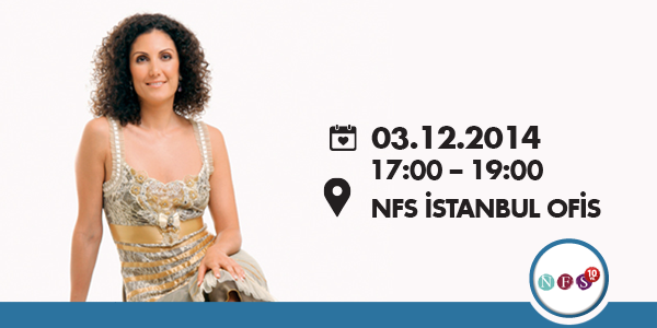 Nevşah Fidan yarın İSTANBUL'da!Doğal Nefes ile tanışmak istiyorsanız çalışmalarımıza kaydolun! nevsahfidan.com/rezervasyon.ht…