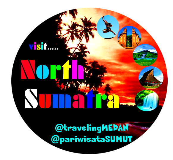Yuk, ngintip Pariwisata Sumatera Utara
pariwisatasumut.net/2014/12/pariwi…