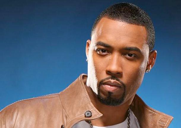 HAPPY BIRTHDAY MONTELL JORDAN!! THIS IS HOW WE DO IT .   