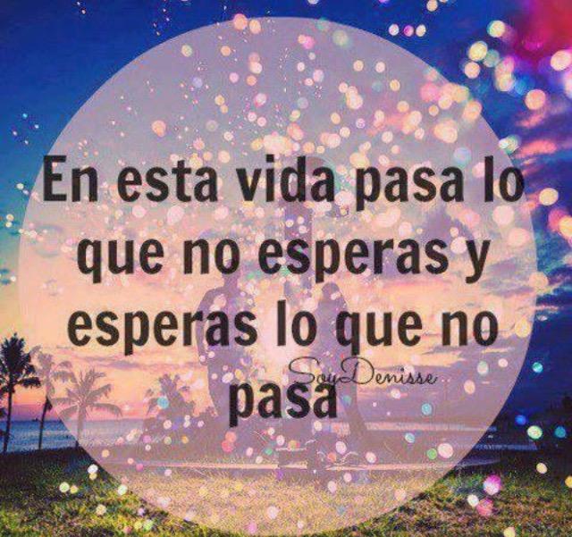 AndreaLegarreta's tweet photo. La vida te da sorpresas... #VayaQueSi http://t.co/iZ3i9DTAN9