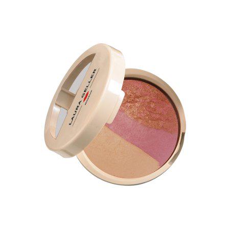 LauraGeller's tweet photo. Day 3 of #25DaysofColor! Shop our #Baked Cheek #Dreams at 50% off! http://t.co/RM2vuUjBkz http://t.co/tjdZS47vaR