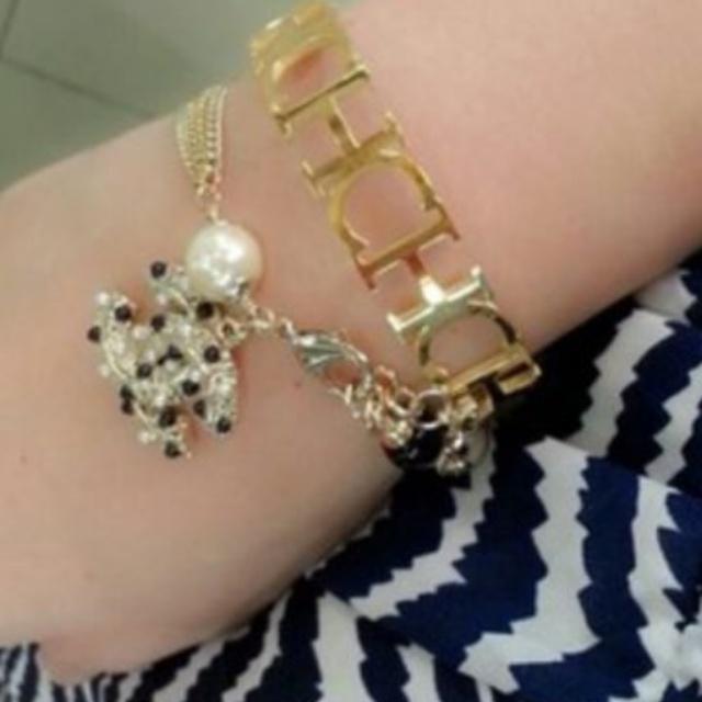 LiveFatoo's tweet image. 