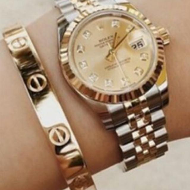 LiveFatoo's tweet image. 