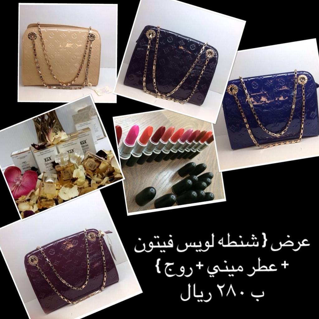 LiveFatoo's tweet image. 