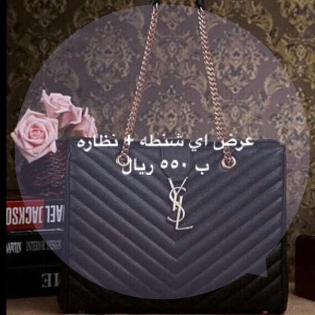 LiveFatoo's tweet image. 