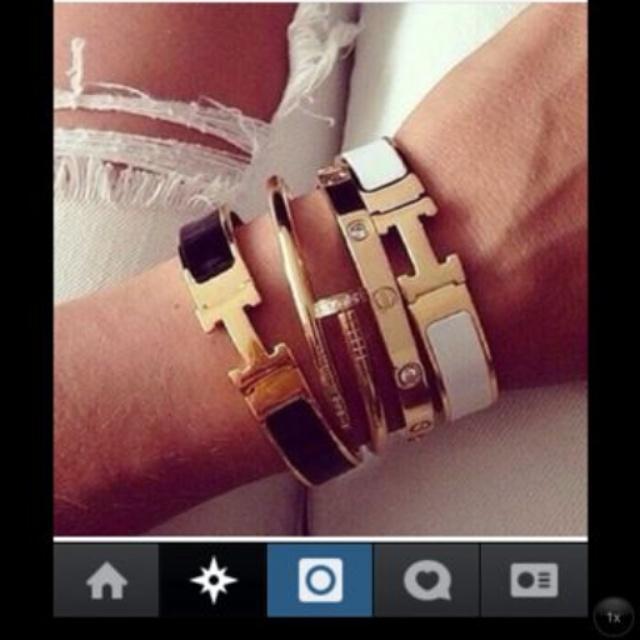 LiveFatoo's tweet image. 