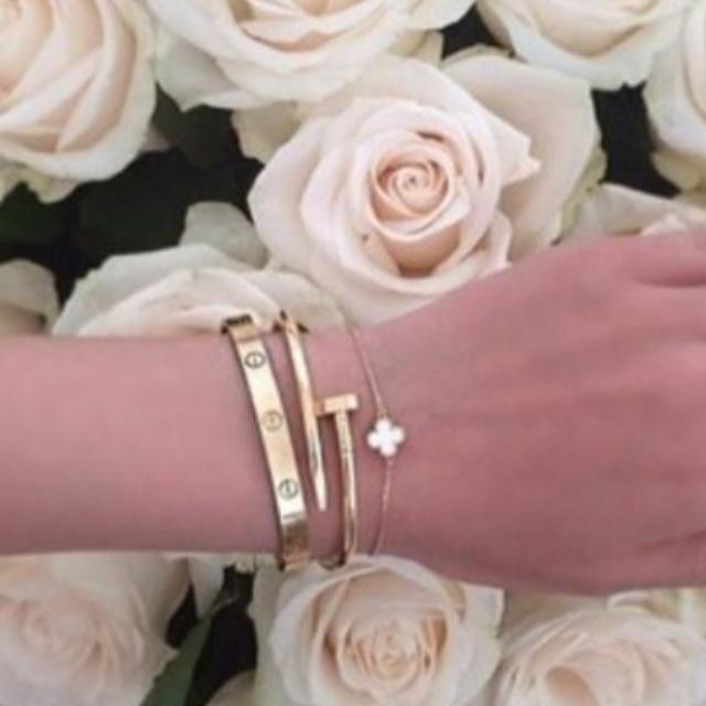 LiveFatoo's tweet image. 