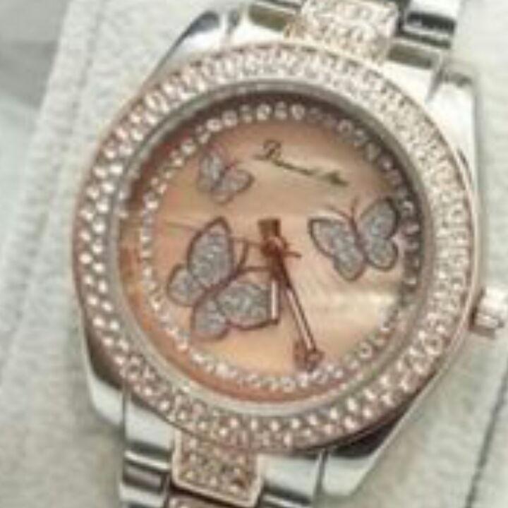 LiveFatoo's tweet image. 