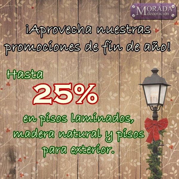 MoradaDecora tweet picture