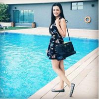 Rohitkeshari10's tweet photo. #Offscren @smritikhanna123 smriti khanna loking so beautiful....n...lovely...!!! ππππππβ€β€
Love it this pic. http://t.co/bwgl3M4VER