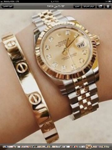 LiveFatoo's tweet image. 