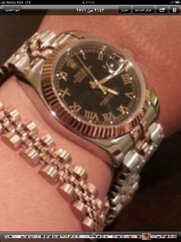 LiveFatoo's tweet image. 