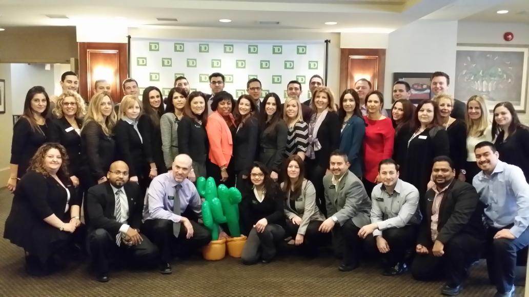 KrilisRo's tweet photo. #vaughanhills Champions @ChantelleN_TD @DanDutka_TD http://t.co/YOc7Ma2eR2