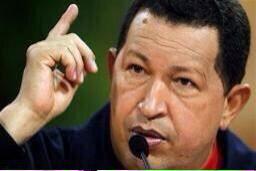 DichosdeChavez's tweet photo. #CELAC debe ser un escudo protector contra la injerencia y contra la locura imperial" https://t.co/xICStbzgTx"
