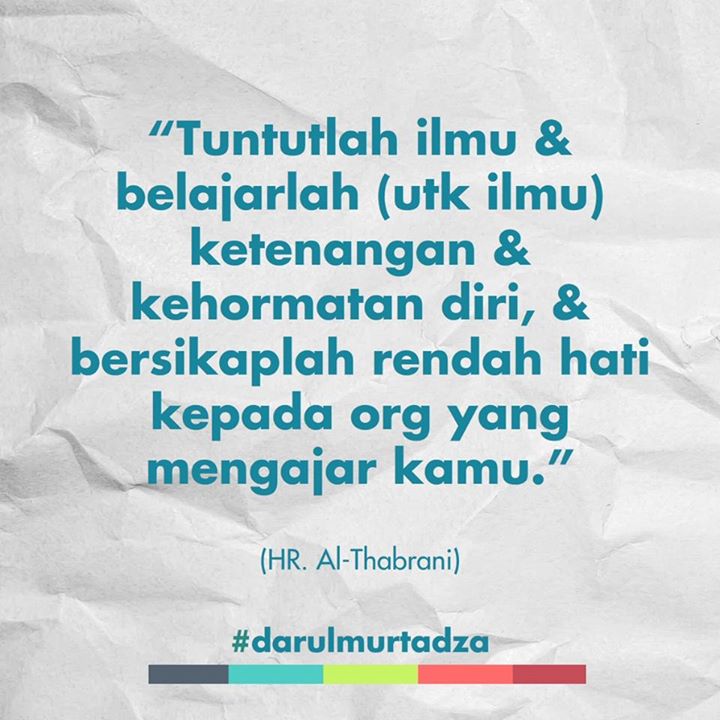 Darul_Murtadza's tweet photo. Tidaklah telapak kaki seorang yang melangkah fi sabilillah, melaikan kelak api neraka tidak akan menyentuhnya http://t.co/FLrVZE8pYF