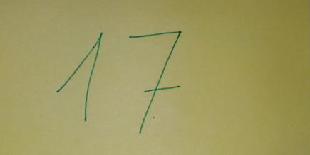 berziklatu's tweet photo. Aquí va nuestro apoyo a #Cofrentes17. Ánimo @greenpeace_esp . http://t.co/U8ZXYNp6Ow
