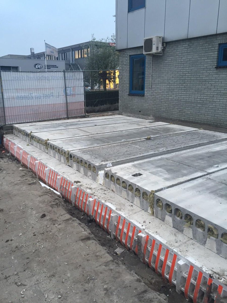 LPostenzonen tweet media