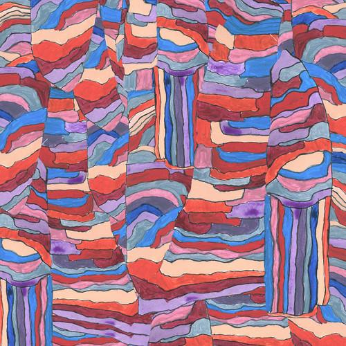 indieshuffle's tweet photo. "Stand In Line" is the stunning debut single from Brisbane artist @banff_music http://t.co/BScpAc5eKS http://t.co/5AVzZvwx7n