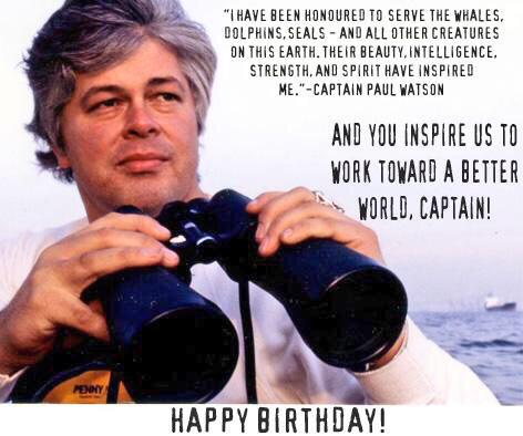 "Happy Birthday Hero Tell To Let Him Enter   