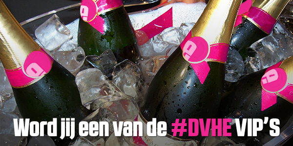 hulpbijevents's tweet image. Wij willen samen de #eventbranche naar een hoger niveau tillen. Promoot mee en word #VIP bit.ly/1xNZYMO #DVHE