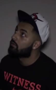 iam_BENiWAL's tweet image. Dat #Hairstyle - #Beard!
#baldcut &amp;lt;3 &amp;lt;3 via #FB ift.tt/1pTFtxg