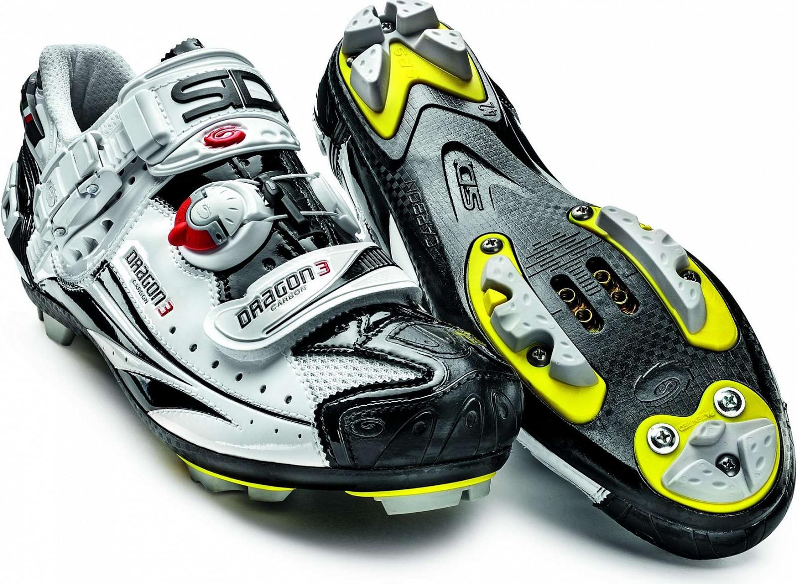 Sidi wiggle on sale