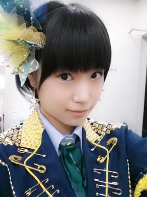 HKT48 宮脇咲良＆朝長美桜 推し (@sakuramiotan) / Posts / X