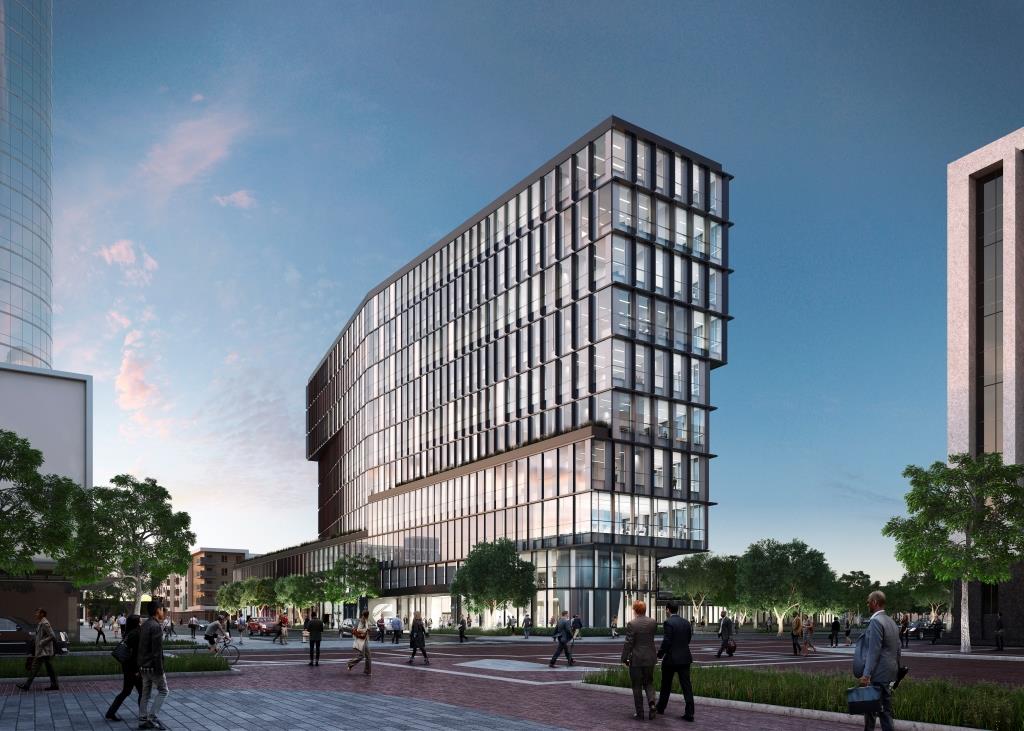 Mayor Greg Ballard tweet media