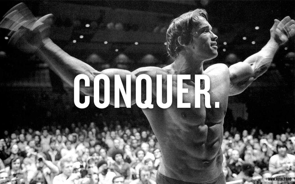 BIO_SPONSORSHIP's tweet photo. #WednesdayWisdom http://t.co/BPOp8cs3iT