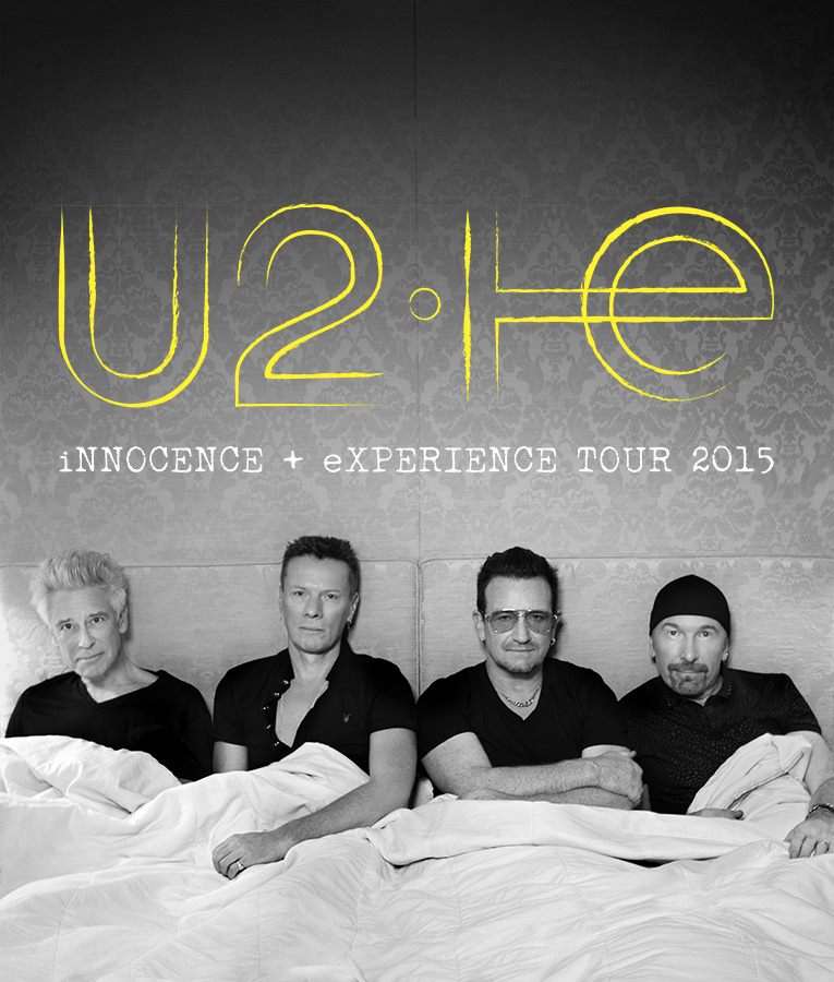 Playing 19 cities next year. Tickets Monday. Presales tomorrow. #U2ieTOUR  u2.com/news/title/u2-…