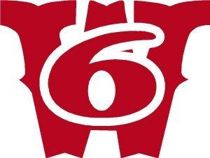 DustinGFitch's tweet image. Thoughts go out to @WorcesterFD today on the 15-year anniversary of the #Worcester6. You are not forgotten #RIP #LODD