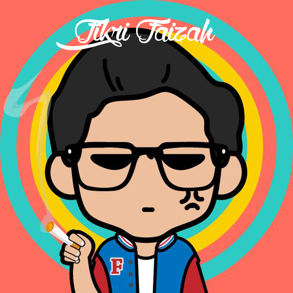 sipiqi's tweet photo. :3 http://t.co/5QaSzLqmsE