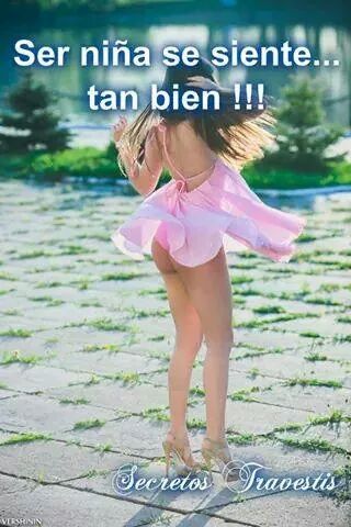 hhfdghe's tweet photo. @GSs7722 سلوى كيفك حبيبتي أريد رقم اله��تف الجوال http://t.co/MZU3iAWiYz