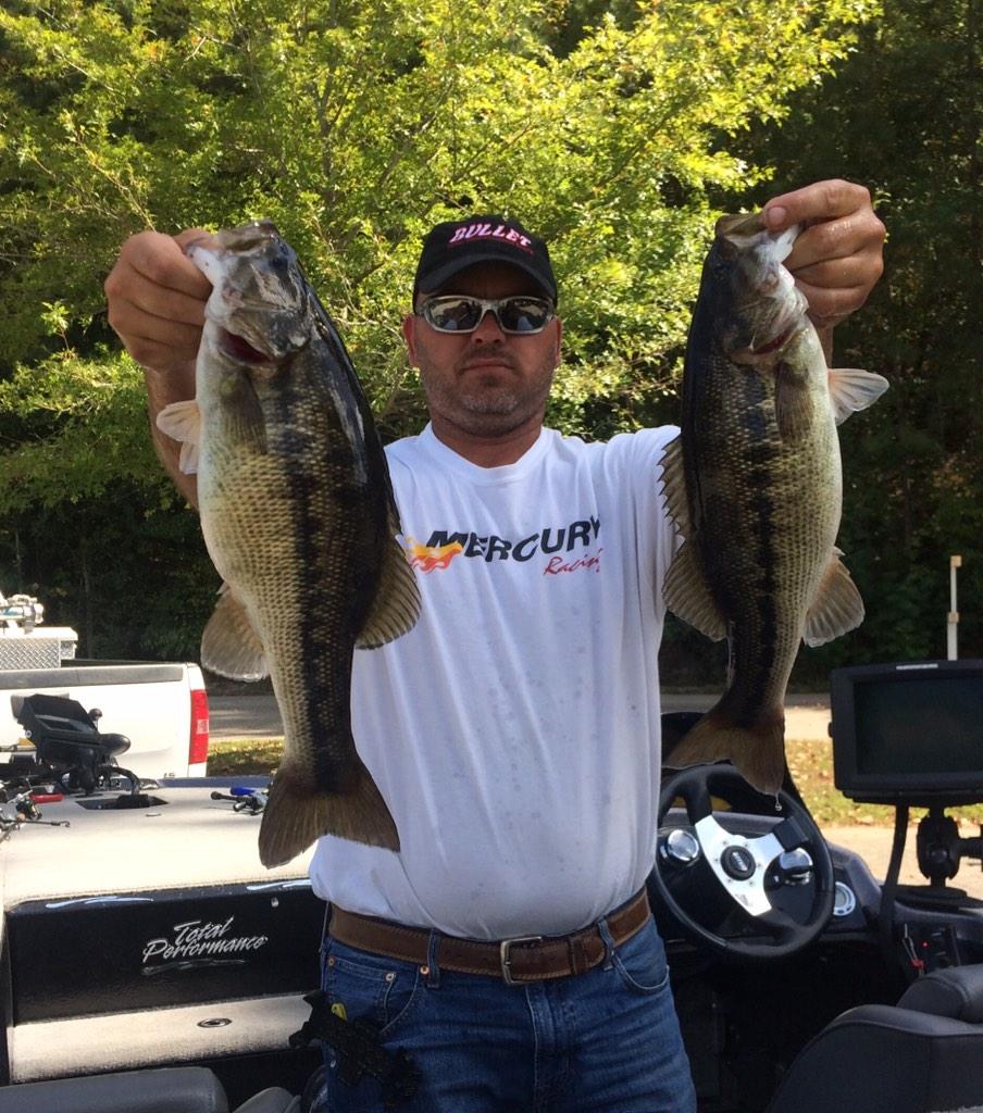 Shane Welch (@swelchshane) on Twitter photo 